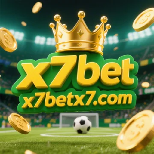 x7bet