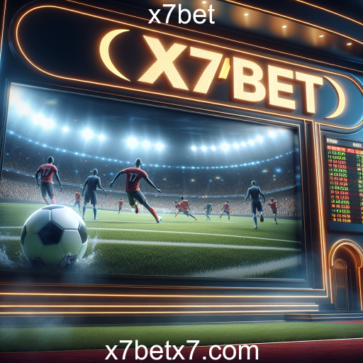 A Evolução dos Jogos de Esportes no Mundo Digital